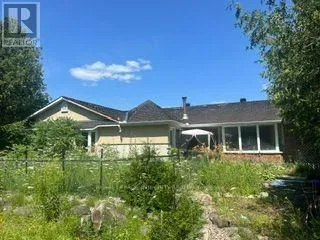 818 DAVID MANCHESTER ROAD, Ottawa, Ontario K0A1L0