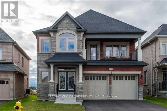 LOWER - 157 ANTORISA AVENUE, Vaughan (Vellore Village), Ontario L4H3S2