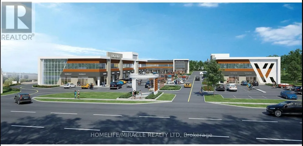 H213 - 460 HESPELER ROAD, Cambridge, Ontario N1R0C9