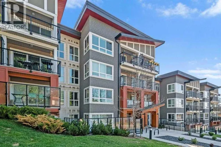 128, 510 Edmonton Trail NE, Calgary, Alberta T2E0J7