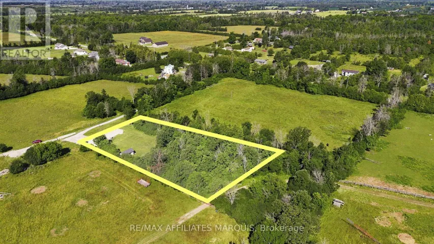 1221 DRUMMOND CONCESSION 1 ROAD, Drummond/North Elmsley, Ontario K7H3C3