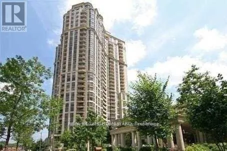 1024 - 80 HARRISON GARDEN BOULEVARD, Toronto (Willowdale East), Ontario M2N7E3
