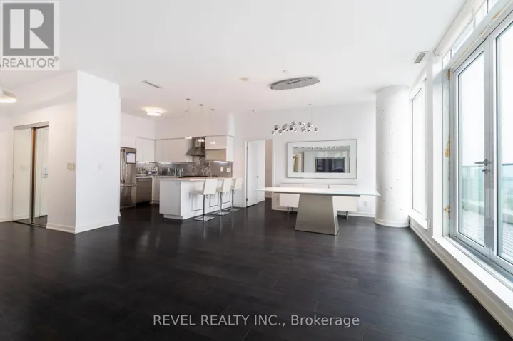 PH3 - 150 EAST LIBERTY STREET, Toronto (Niagara), Ontario M6K3R5