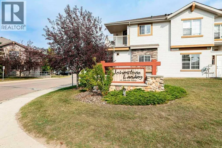 824, 31 Jamieson Avenue, Red Deer, Alberta T4P0J1