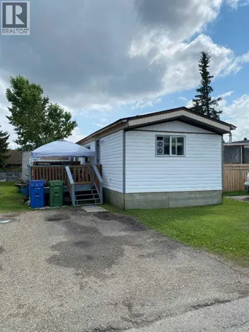 167, 5344 76 Street, Red Deer, Alberta T4P2A6