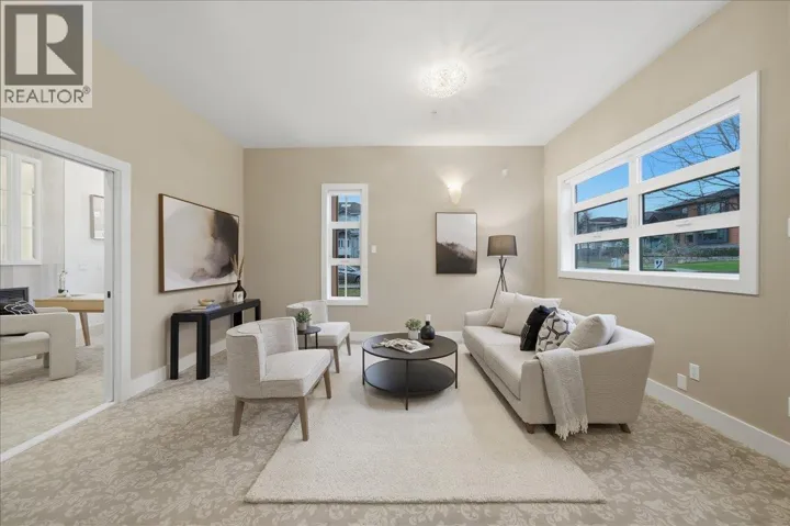 6733 VIVIAN STREET, Vancouver, British Columbia V5S2T7