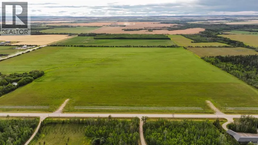 Lot 1/SE-11-79-13-W6, Rural Saddle Hills County, Alberta T0H0A0