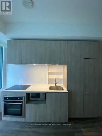 209 - 77 SHUTER STREET, Toronto (Church-Yonge Corridor), Ontario M5B0B8