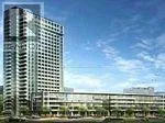403 - 30 HERONS HILL WAY, Toronto (Henry Farm), Ontario M2J0A4