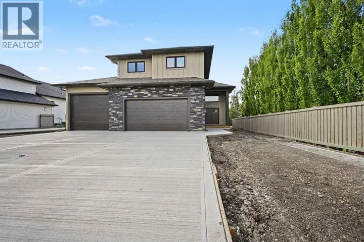 15720 106 Street, Rural Grande Prairie No. 1, County of, Alberta T8V0P1