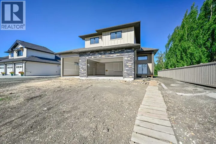 15720 106 Street, Rural Grande Prairie No. 1, County of, Alberta T8V0P1