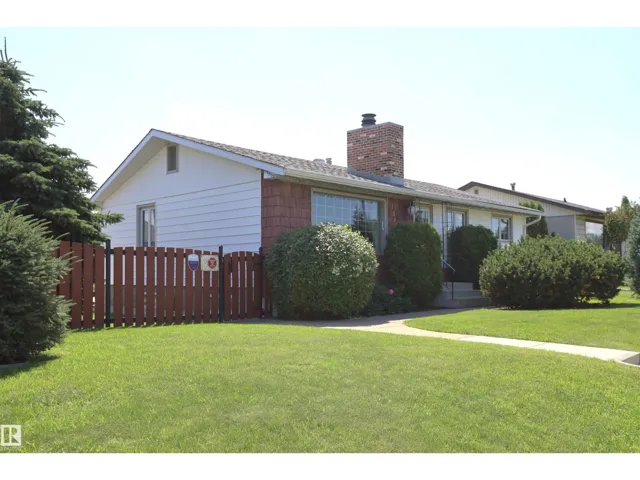 10715 132 AV NW, Edmonton, Alberta T5E0Z5