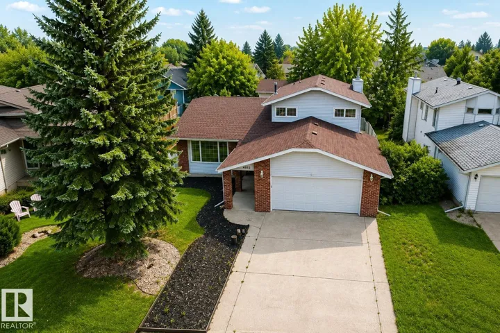 4012 41 AV, Bonnyville Town, Alberta T9N1T7