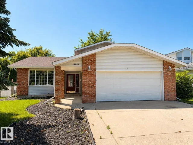 4012 41 AV, Bonnyville Town, Alberta T9N1T7