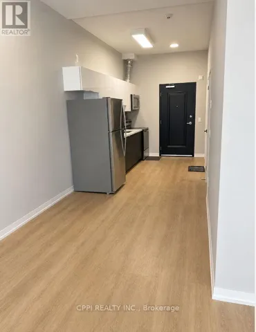 209 - 140 SIMCOE STREET, Peterborough (Town Ward 3), Ontario K9H0K5
