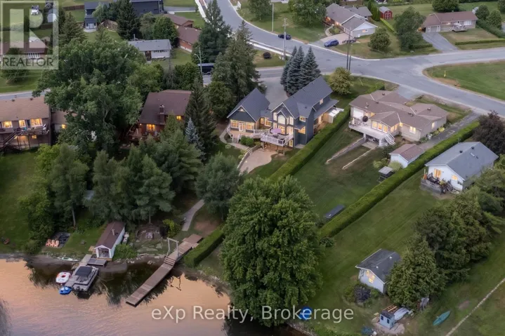 263 LAURIER STREET W, Greater Sudbury (Rayside-Balfour), Ontario P0M1B0