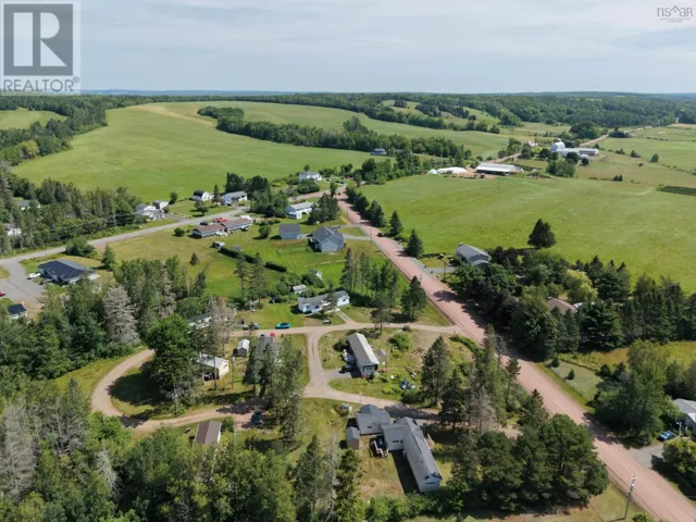 41 Forest Park Drive, Upper Brookside, Nova Scotia B6L2H1