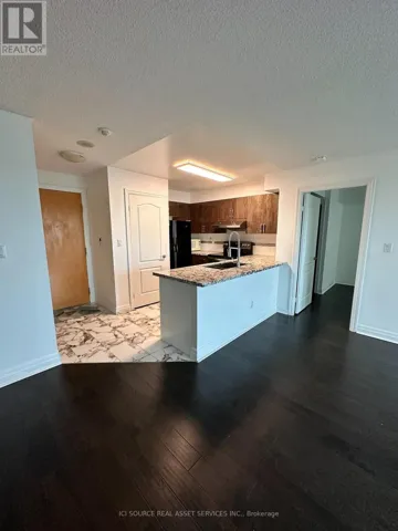 611 - 188 DORIS AVENUE, Toronto (Willowdale East), Ontario M2N6Z5