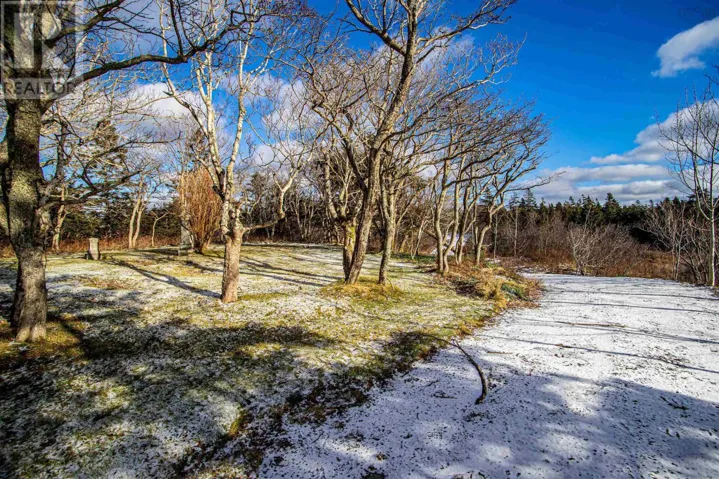 2022A Peajack Road, Westport, Nova Scotia B0V1H0