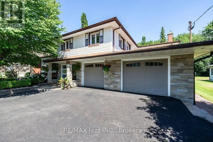 624 ROSELAWN AVENUE, Oshawa (Northwood), Ontario L1L1B2