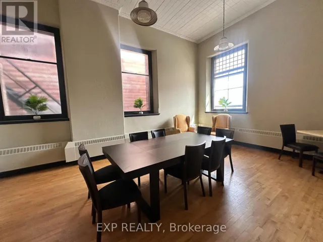 3 - 73 MILL STREET, Mississippi Mills, Ontario K0A1A0