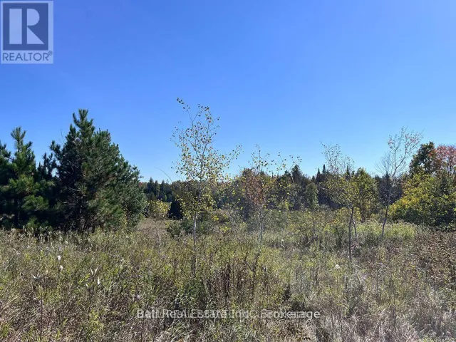 00 KOA ROAD, Marmora and Lake (Marmora Ward), Ontario K0K2M0