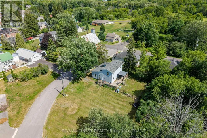 1 NEELY STREET, Stone Mills (Stone Mills), Ontario K0K3G0