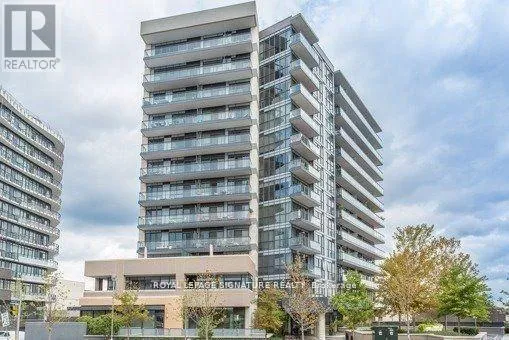 501 - 85 THE DONWAY W, Toronto (Banbury-Don Mills), Ontario M3C0L9