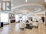 1508 - 7171 YONGE STREET, Markham (Grandview), Ontario L3T0C5