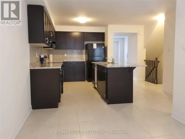 56 STEWARDSHIP ROAD, Brampton (Northwest Brampton), Ontario L7A4W6