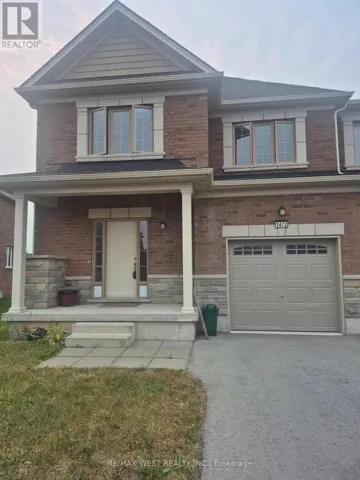 1472 MARINA DRIVE, Fort Erie (Black Creek), Ontario L2A0C7