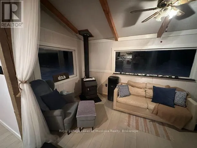780