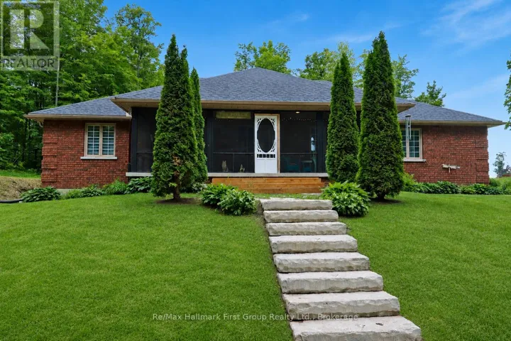 507 FRENCH SETTLEMENT ROAD, Tweed (Hungerford (Twp)), Ontario K0K3J0
