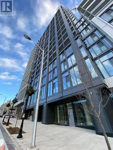 720 - 2020 BATHURST STREET, Toronto (Humewood-Cedarvale), Ontario M5P3L1