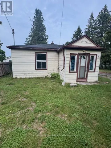 869 TOWNLINE ROAD N, Clarington, Ontario L1E2J3