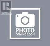 225 16TH AVENUE, Richmond Hill (Langstaff), Ontario L4C7A6