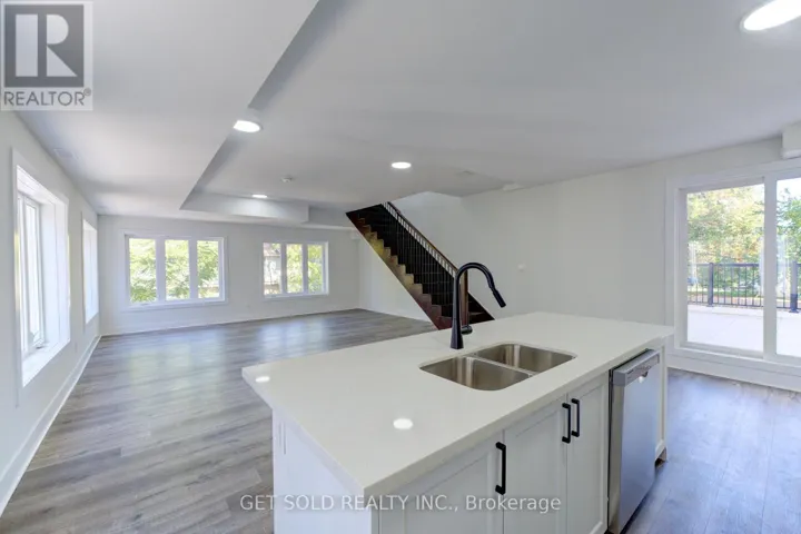 14 - 6701 THOROLD STONE ROAD, Niagara Falls (Stamford), Ontario L2J1B3