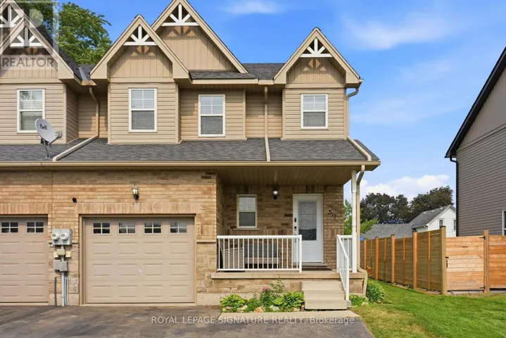517 VICTORIA STREET, Shelburne, Ontario L9V2Y3