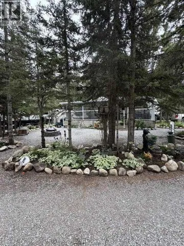 16 Timber Circle, Sundre, Alberta T0M1X0
