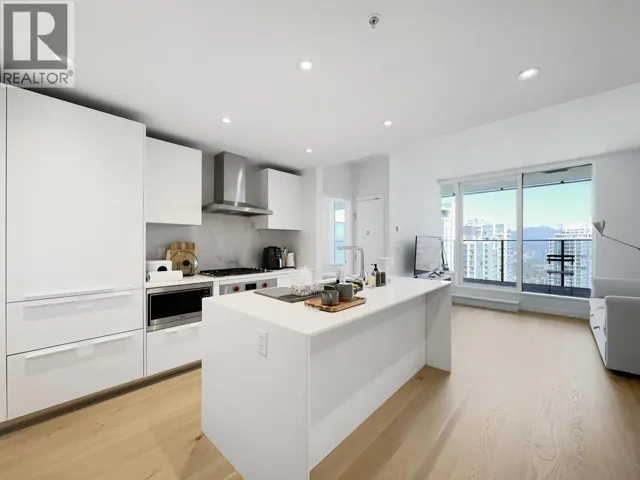 33xx 6699 DUNBLANE AVENUE, Burnaby, British Columbia V5H0J8