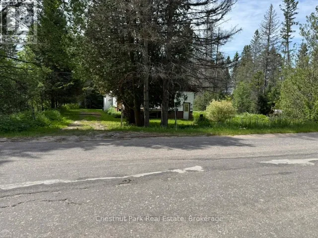 780