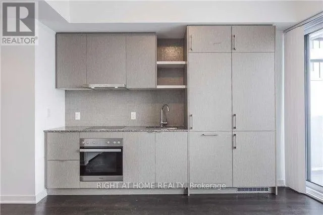 2408 - 100 HARBOUR STREET, Toronto (Waterfront Communities), Ontario M5J2T5