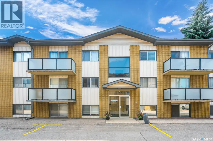 50 15 Assiniboine DRIVE, Saskatoon, Saskatchewan S7K1H1
