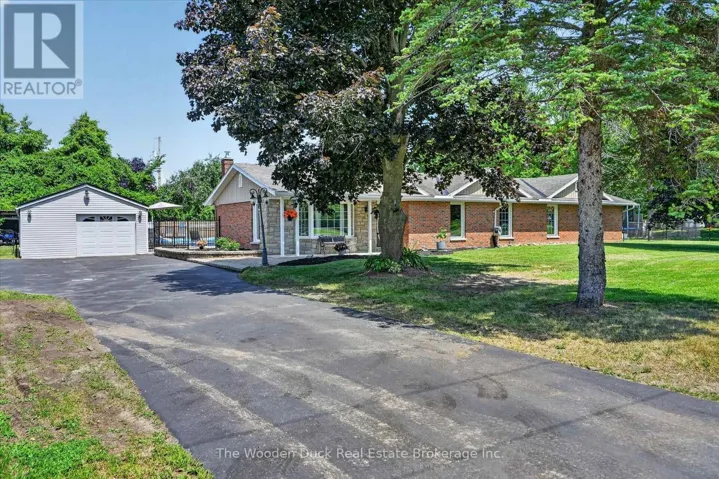 20 VOLLERING ROAD, Otonabee-South Monaghan, Ontario K0L2B0