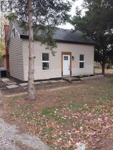 1071 SOUTHCOTE ROAD, Hamilton (Ancaster), Ontario L9G3L1