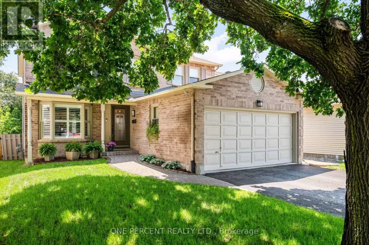 1568 SUNVIEW DRIVE, Ottawa, Ontario K1C5A3