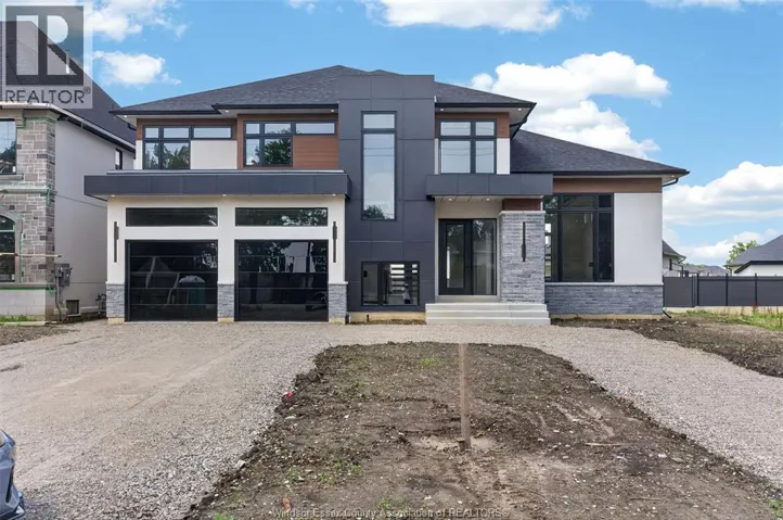 5325 HURON CHURCH LINE, LaSalle, Ontario N9H1H5