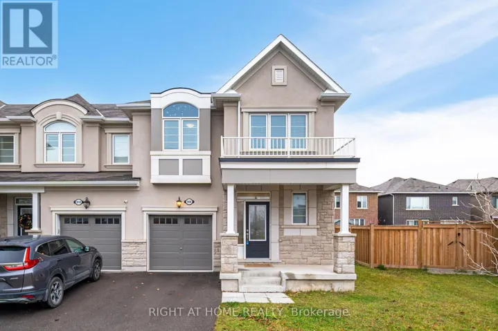 908 SUMAC GARDENS, Milton (CB Cobban), Ontario L9T2X5