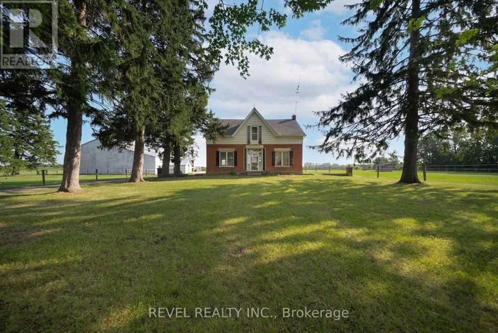 413 ELLIS AVENUE, Brant (Brantford Twp), Ontario N3R0B8