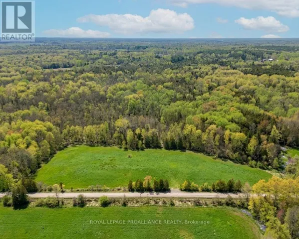 00 KNAPP DRIVE, Augusta, Ontario K6V5T2